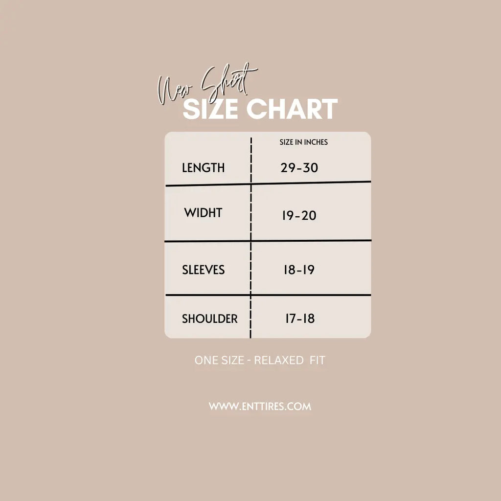 Sunlight Haze Button-Down Peplum